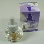 Buy FELIWAY REFILL - 1 MONTH online