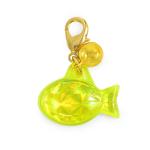Awesome Product Image