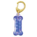 Awesome Product Image
