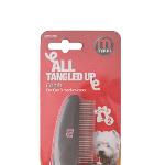 Awesome Product Image