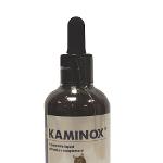 Buy KAMINOX LIQUID online