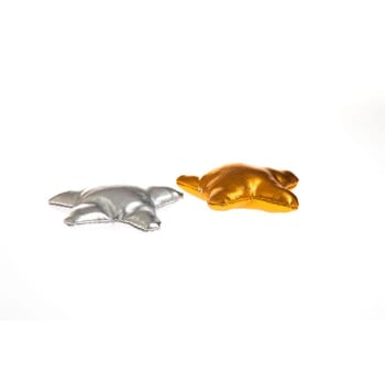 Buy Rufus & Rosie Shooting Star Cat Toy online