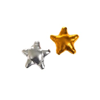 Buy Rufus & Rosie Shooting Star Cat Toy online