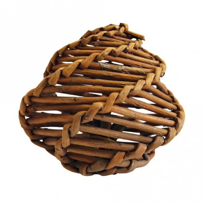 Buy Happy Pet - Willow Ball online