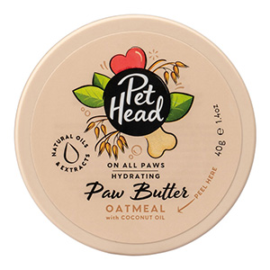 Buy Pet Head On All Paws Paw Butter Paw Balm for Dogs online