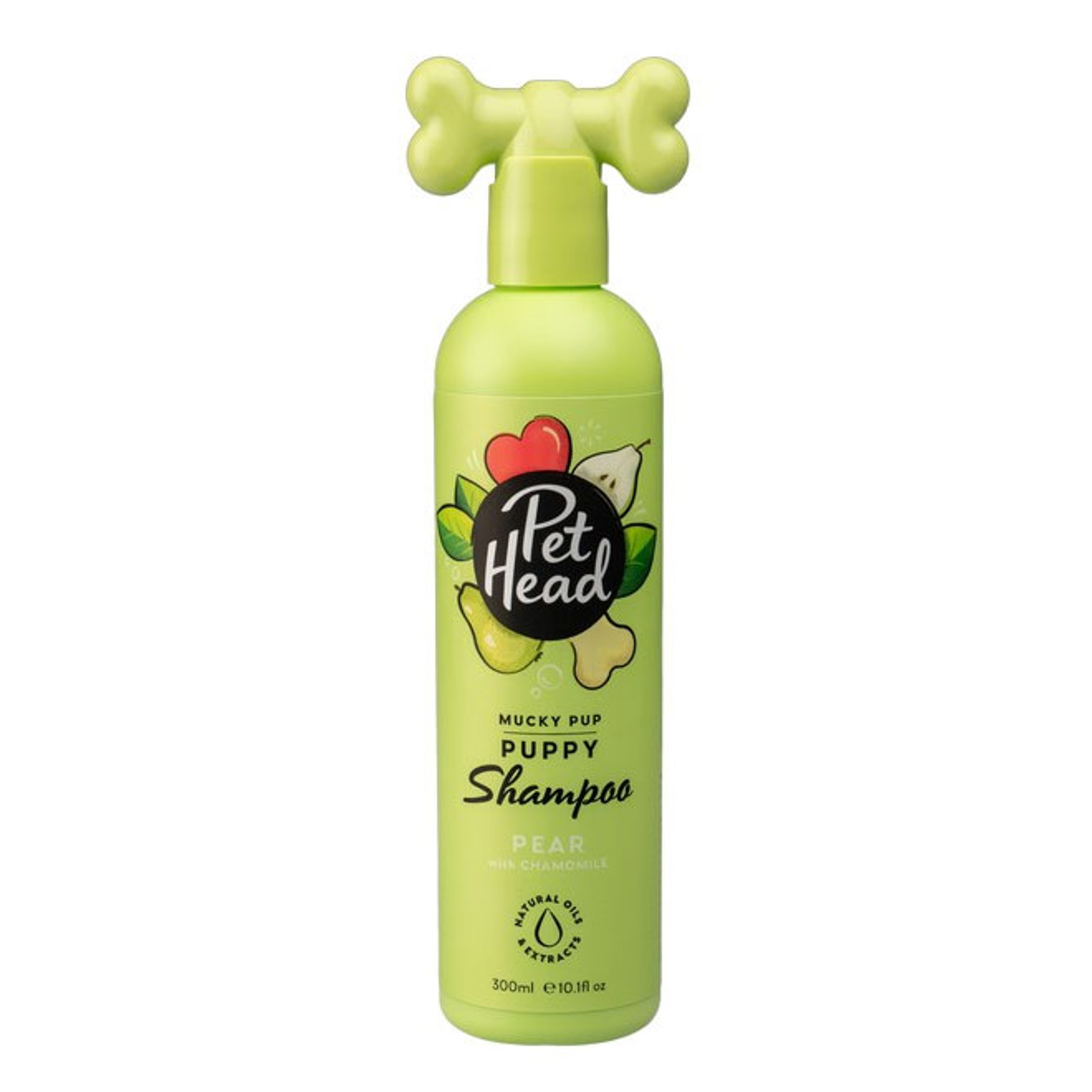 Buy Pet Head Mucky Puppy Shampoo for Puppies online