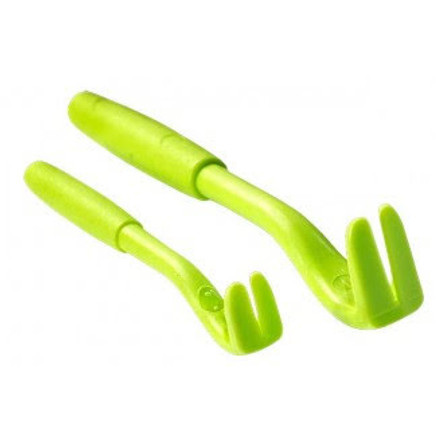 Buy O'Tom Tick Remover online