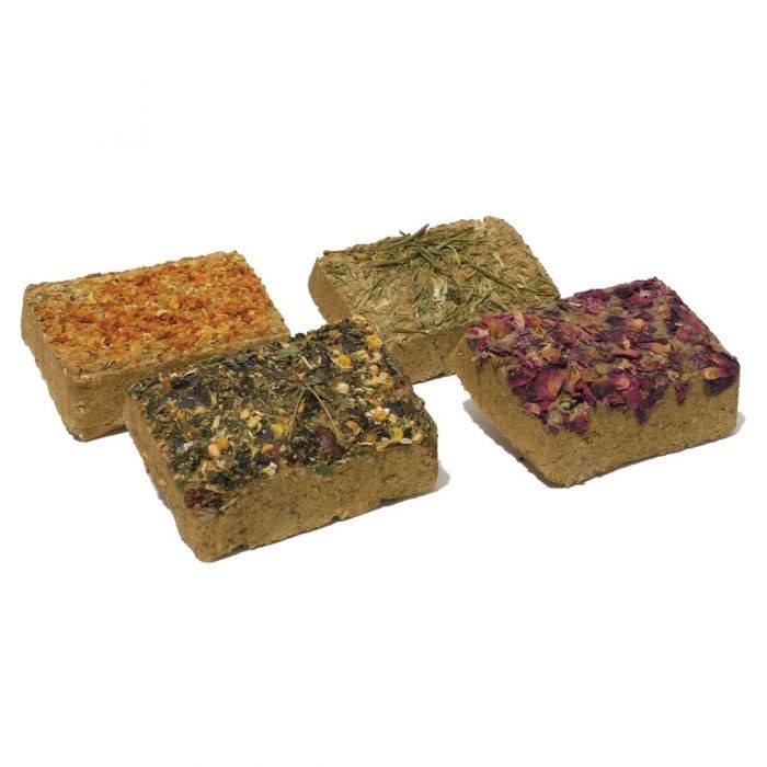 Buy Rosewood Naturals - Wellness Gnaw Stone online