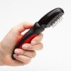 Buy Mikki Classic Matt Breaker online
