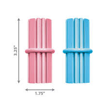 Buy KONG Teething Stick Toy for Puppies online