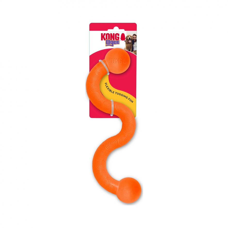 Buy KONG Ogee Stick Assorted L online