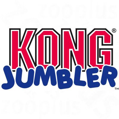 Buy KONG Jumbler Ball online
