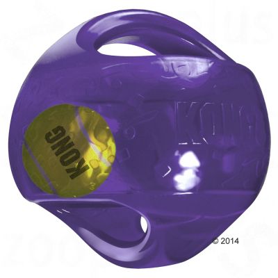 Buy KONG Jumbler Ball online