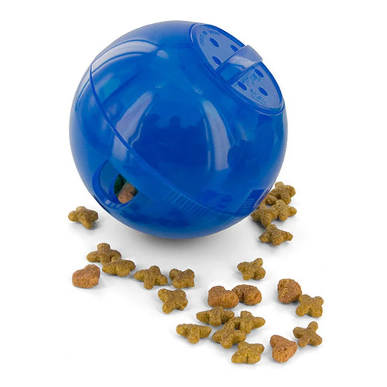 Buy KONG Cat Toy Ball Candy Dispenser online