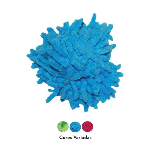 Buy KONG Cat Moppy Ball online