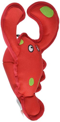 Buy KONG Belly Flops Lobster online