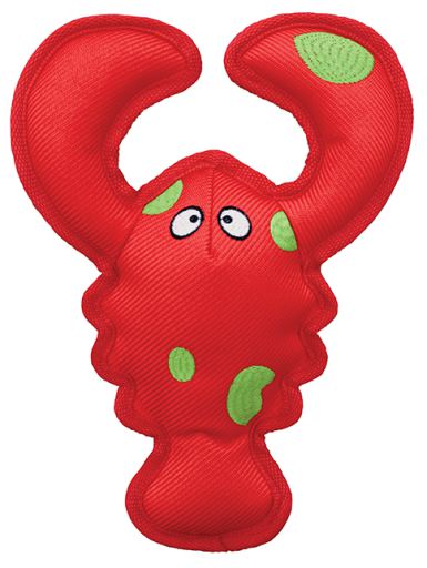 Buy KONG Belly Flops Lobster online