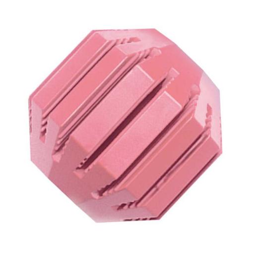 Buy KONG Activity Ball For Puppies online