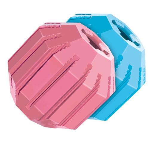 Buy KONG Activity Ball For Puppies online