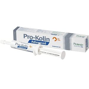 Buy Pro-Kolin Advanced Cat online