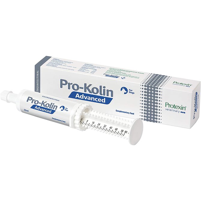 Buy Pro-Kolin Advanced Dog online