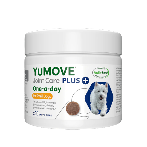 Buy YuMOVE PLUS One-A-Day, pk90 online