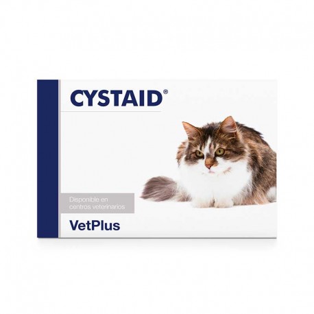 Buy Cystaid Capsules, pk180 online