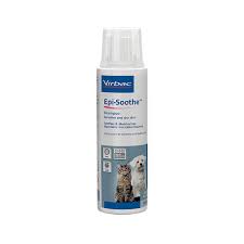 Buy Epi-Soothe Shampoo For Dogs And Cats, 250ml online