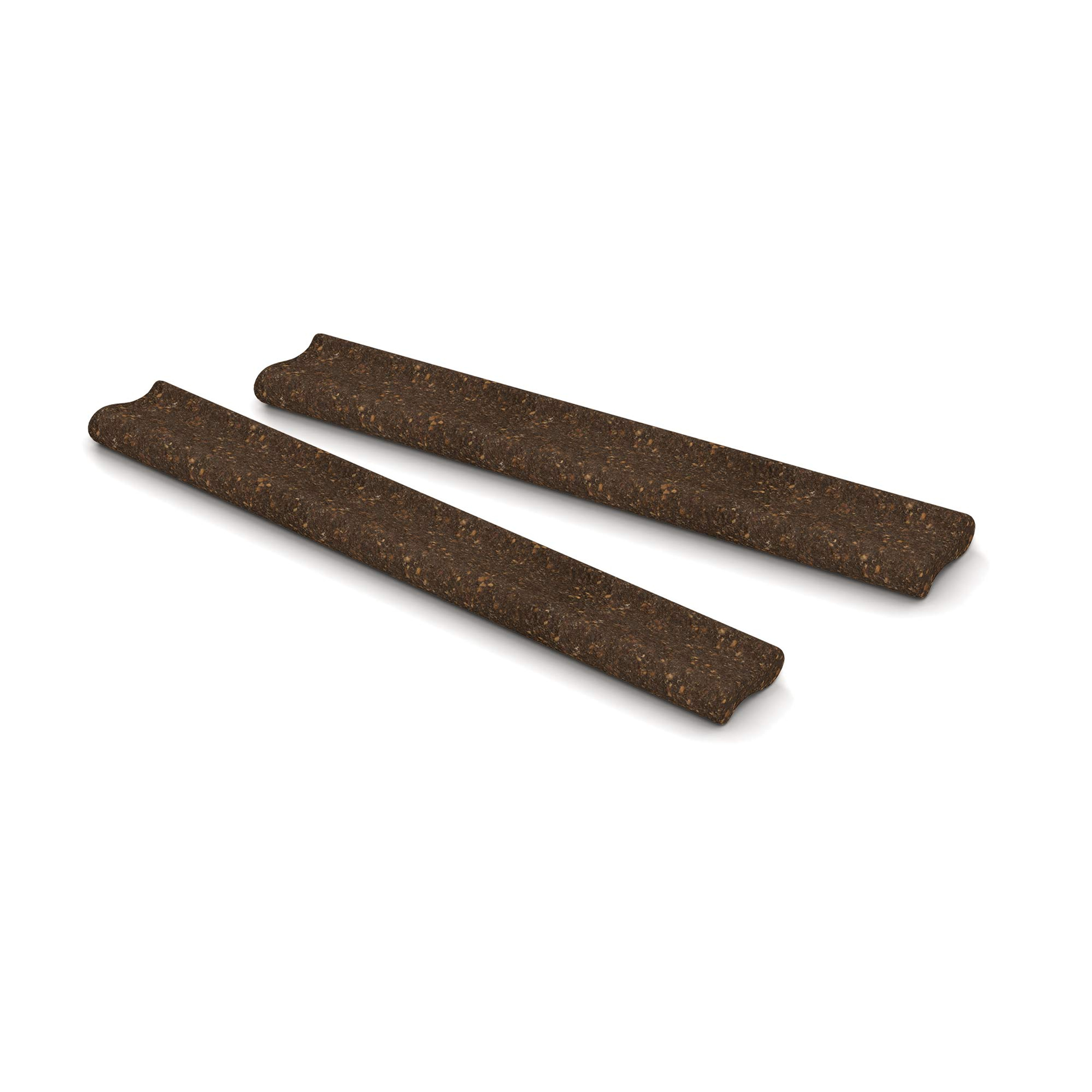 Buy Veggiedent Fr3sh Dog Chews, Small, Pack of 15 online