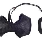 Awesome Product Image