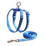 Awesome Product Image