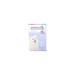 Buy MILBEMAX CHEWY PUPPY 2.5/25MG online