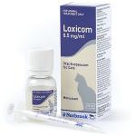 Buy LOXICOM ORAL SUSP (CATS) online