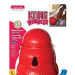Awesome Product Image