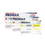 Buy PROMAX SYR online