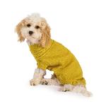 Awesome Product Image
