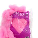 Awesome Product Image