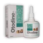 Buy OTODINE online