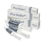 Buy PROTEXIN PRO KOLIN (DOG) 60ML online