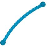 Awesome Product Image