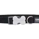 Awesome Product Image
