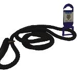 Awesome Product Image