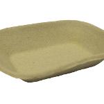 Awesome Product Image