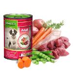 Awesome Product Image