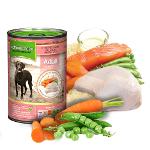 Awesome Product Image
