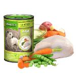 Awesome Product Image
