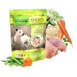 Awesome Product Image