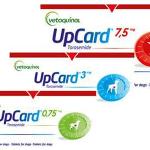 Buy UPCARD TABS 3MG DOGS online