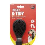Awesome Product Image
