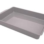 Awesome Product Image